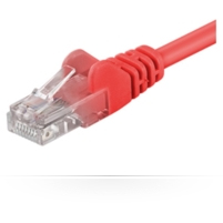 UTP525R Microconnect