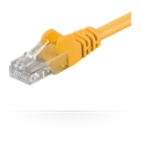 UTP525Y