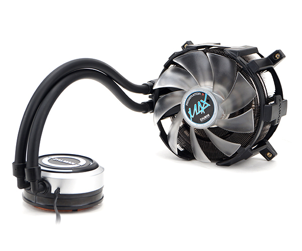 CPZA0033 Zalman