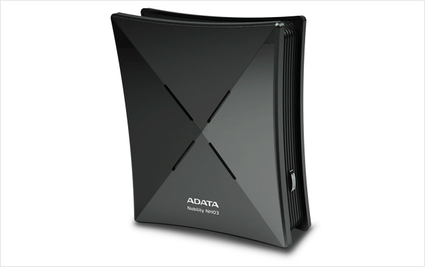 ANH03-3TU3-CUKBK ADATA