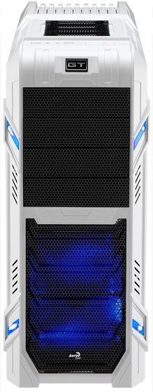 EN52193 Aerocool