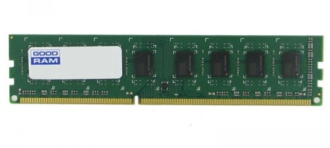 GR1600D364L11/8GDC Goodram