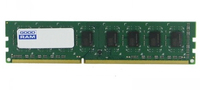 GR1600D364L9/2G