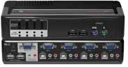 4SVPUA10-201 Vertiv