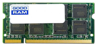 GR667S264L5/2G