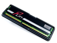 GY1600D364L10/8G