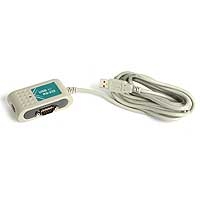ICUSB232_2 StarTech.com