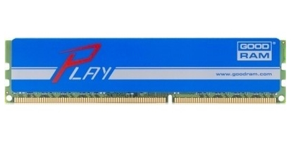 GYB1600D364L10/16GDC Goodram
