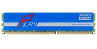 GYB1600D364L10/8G