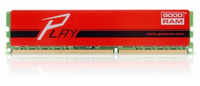 GYR1600D364L9/4G