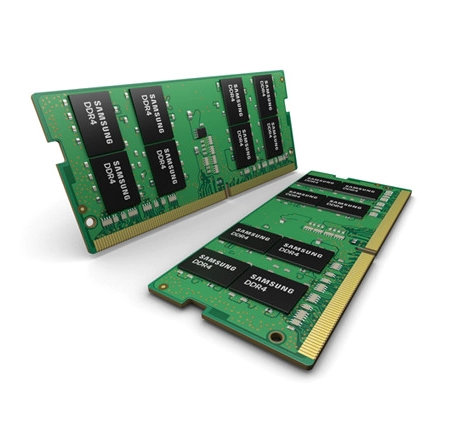 M471B5273EB0-CK0 Samsung