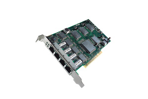 DFE-580TX D-Link