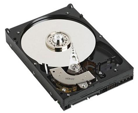 341-7005 DELL