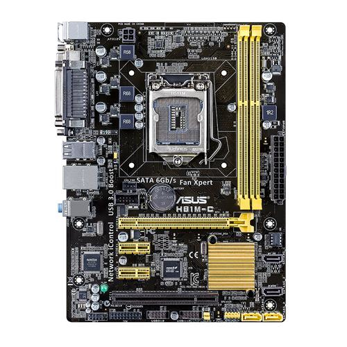 90MB0GT0-M0EAY0 ASUS