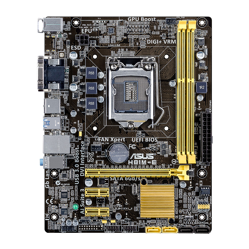 90MB0GH0-M0EAY0 ASUS