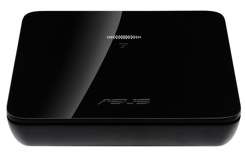 90MC0220-M0EAY0 ASUS