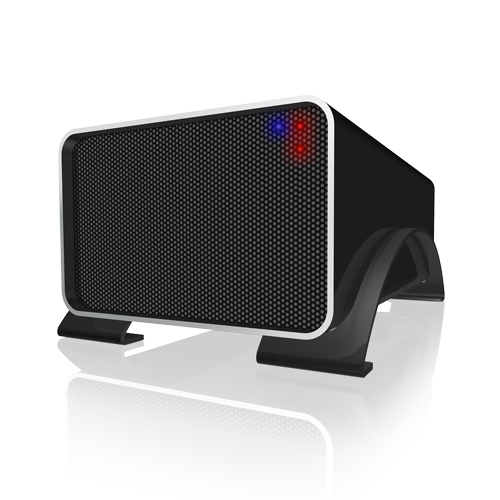 IB-RD3219STU3-B ICY BOX