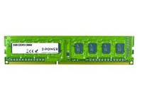 2PDPC2568UBAB11G