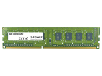 2PDPC3036UBBC12G