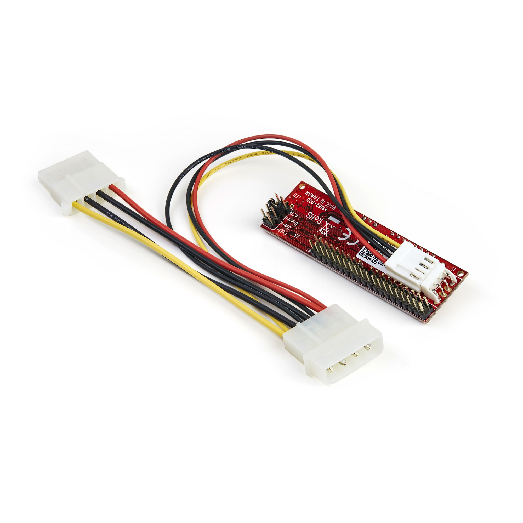 IDE2SAT2 StarTech.com