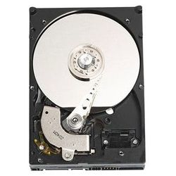 400-24144 DELL
