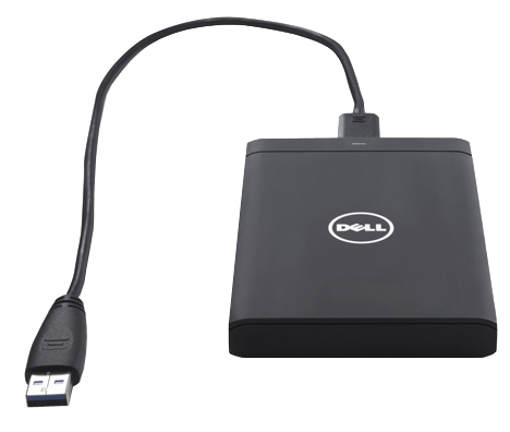 784-10029 DELL