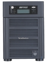 TS-0.6TGL/R5-1