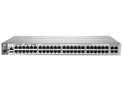 J9586AR HP