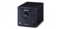 "LS-QVL/E-EU + 4X ST3000VX000"