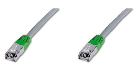 MGDK1521005CO Nilox