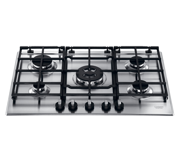 "PK 750 T E X/HA" Hotpoint