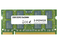 2PSPC2568SDAB12G