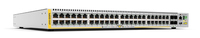 AT-X510-52GPX-30