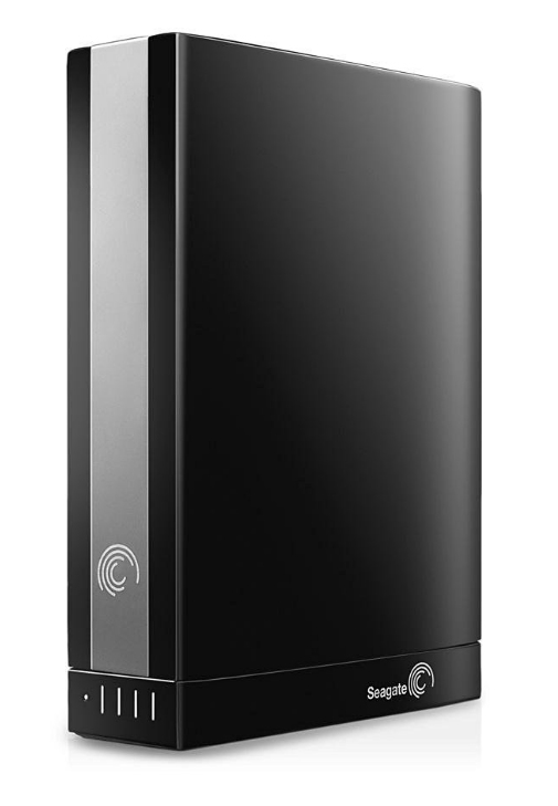 STCB2000902 Seagate