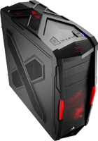 AE-STR-XT700