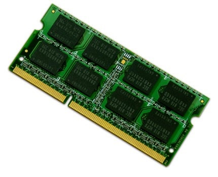 AD3S1600W4G11-S ADATA