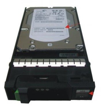 FUJ:CA07339-E103 Fujitsu
