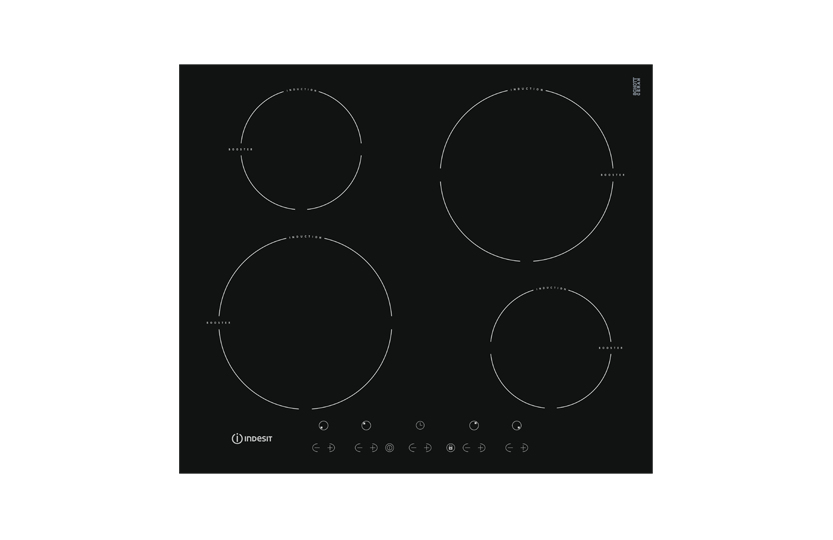 VIX644CE Indesit
