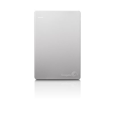 STCF500900 Seagate