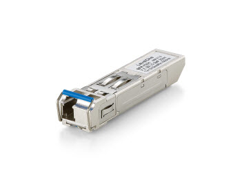 SFP-7321-v3 LevelOne