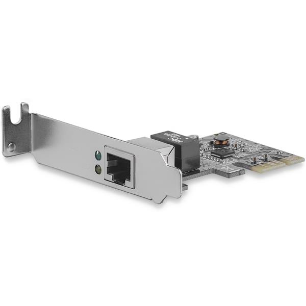 ST1000SPEX2L StarTech.com