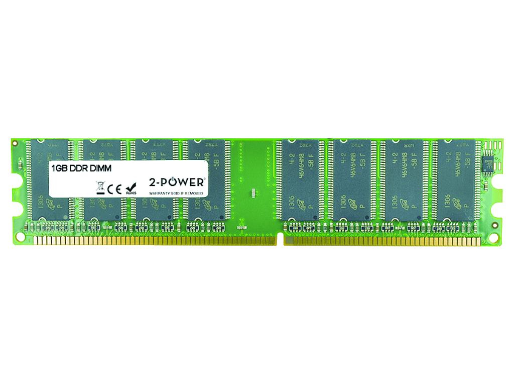 2PDPC234UDIA11G 2-Power