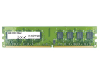 2PDPC2568UDAB12G