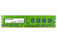 2PDPC3036UDBC14G