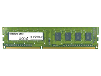 2PDPC31333UDPC14G