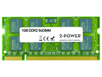 2PSPC2568SBAB11G
