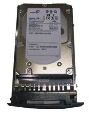 FUJ:CA06600-E466 Fujitsu
