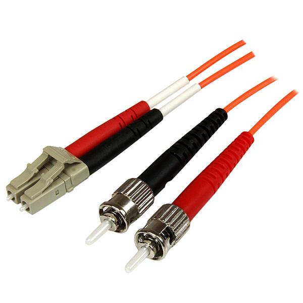 50FIBPLCST1 StarTech.com