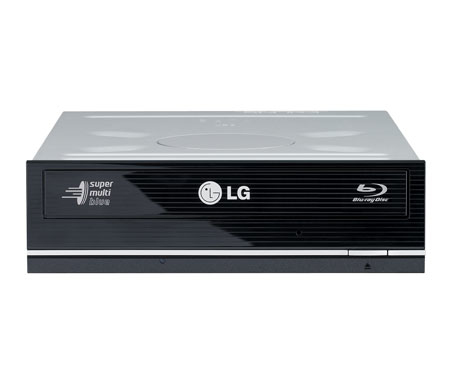 BH10LS38.AUAU LG