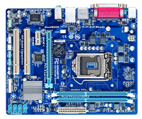 GA-H61M-S2PH